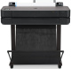 фото Принтер  HP DesignJet T630 в Омске