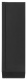 фото Компьютер  iRu 310SC SFF в Омске