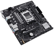 фото Материнская плата ASUS PRIME A620M-K