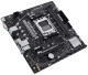 фото Материнская плата mATX ASUS PRIME A620M-K в Санкт-Петербургe