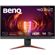 фото Монитор BenQ EX240N