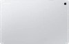 фото Планшет 13.1" Samsung Galaxy Tab S10 FE+ SM-X620 12/256GB в Перми