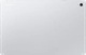 фото Планшет 13.1" Samsung Galaxy Tab S10 FE+ SM-X620 12/256GB в Перми
