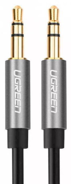 фото Кабель интерфейсный  UGreen AV119 в Уфе