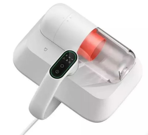 фото Пылесос  Xiaomi Dust Mite Vacuum Cleaner Pro EU в Санкт-Петербургe