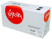 фото Картридж Sakura SATK3100