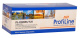 фото Картридж  ProfiLine PL-CE285X/725 в Нижнем Новгороде