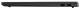 фото Ноутбук  ASUS Vivobook S16 OLED M5606K (M5606KA-RI163) в Нижнем Новгороде 16 ", Ryzen AI 300, 24 Гб RAM, 1 Тб SSD, Radeon 860M, Черный