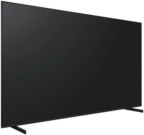 фото Телевизор Samsung MRE65R85HAUXPY