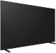 фото Телевизор Samsung MRE65R85HAUXPY