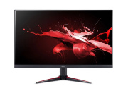 фото Монитор Acer VG270EBMIPX
