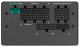 фото Блок питания ATX Deepcool GAMERSTORM PQ1000G в Омске