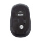 фото Мышь Wireless HIPER HOMW-081 в Перми