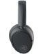 фото Гарнитура wireless JLab JBuds Lux ANC в Ростове-на-Дону