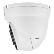 фото Видеокамера REDLINE RL-IP22P.eco