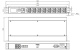фото Блок розеток  Cabeus SMART-PDU-C20-8C13-CM