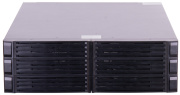 фото Батарейный блок GIGALINK GL-UPS-OL06-UPG/20*9a