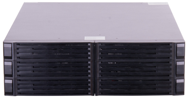 фото Батарейный блок  GIGALINK GL-UPS-OL06-UPG/20*9a в Волгограде