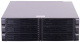 фото Батарейный блок  GIGALINK GL-UPS-OL06-UPG/20*9a в Казани