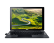 фото Планшет  Acer Aspire Switch Alpha 12 SA5-271-725P