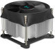 фото Кулер  Deepcool THETA 20 PWM 1700