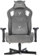 фото Кресло игровое Knight Outrider