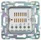 фото Кнопка звонка  IEK SK-V14-2-10-K01 в Санкт-Петербургe