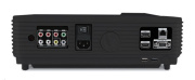 фото Проектор Cactus CS-PRO.09B.WXGA-A