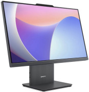 фото Моноблок Lenovo IdeaCentre 24IRH9