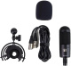 фото Микрофон  Radiotehnika MCD-01 в Смоленске