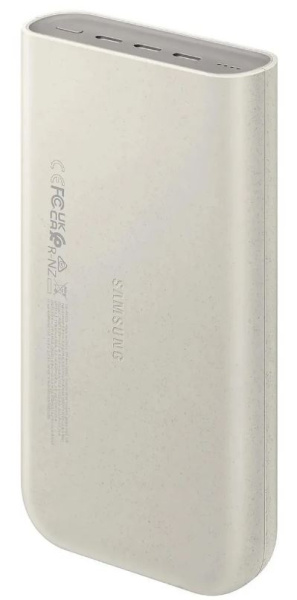 фото Аккумулятор внешний Samsung EB-P4520