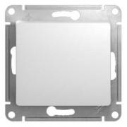 фото Переключатель Systeme Electric GSL000171
