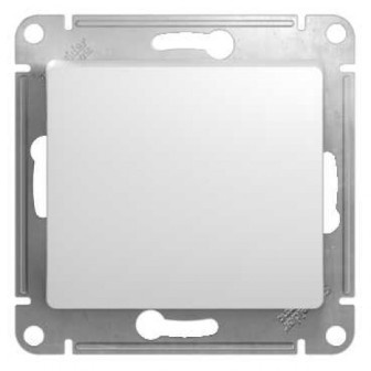 фото Выключатель  Systeme Electric GSL000111 в Омске
