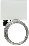 фото Реле EKF TR-15-6