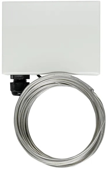 фото Реле контроля температуры EKF TR-15-6 в Омске