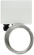 фото Реле контроля температуры EKF TR-15-6 в Омске