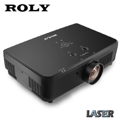 фото Проектор  Roly RL-HW700T в Казани