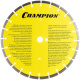 фото Диск алмазный CHAMPION C1629 в Санкт-Петербургe