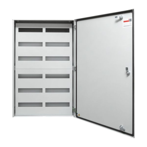 фото Щит распределительный EKF mb26-1006530 в Уфе