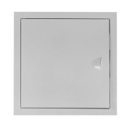 фото Люк EKF lm-300x300