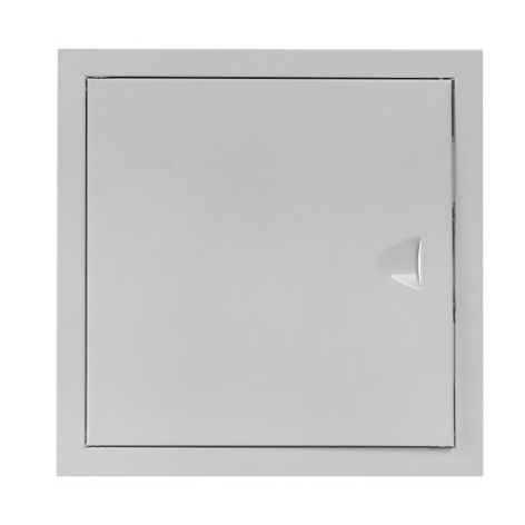 фото Люк ревизионный EKF lm-300x300 в Уфе