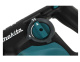 фото Перфоратор  Makita HR2800 в Краснодаре