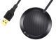 фото Микрофон  Oklick MP-M550 в Уфе