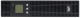фото Источник бесперебойного питания  SmartWatt UPS SECURE IEC 3kVA L в Омске
