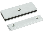 фото Замок  ALer AL-40FU