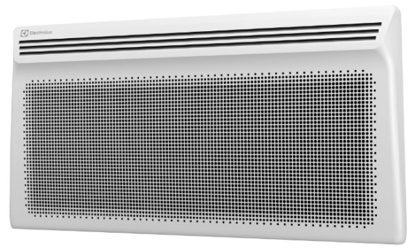 фото Конвектор Electrolux EIH/AG2-2000E