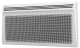 фото Конвектор Electrolux EIH/AG2-2000E