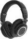 фото Наушники беспроводные Audio-Technica ATH-M50XBT2 Black в Омске