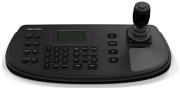 фото Клавиатура HIKVISION DS-1006KI(B)