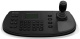 фото Клавиатура  HIKVISION DS-1006KI(B) в Уфе